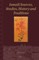 Ismaili Sources, Studies, History and Traditions