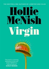 Virgin