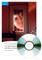 Level 4: The Doll's House and Other Stories Book and MP3 Pack
