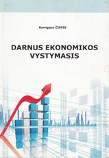 Darnus ekonomikos vystymasis