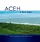 Aceh