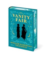 Vanity Fair