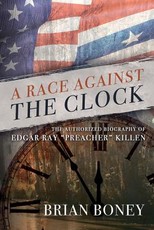 A Race Against the Clock