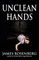 Unclean Hands