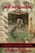Just So Stories (Rediscovered Books)