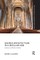 Sacred Architecture in a Secular Age