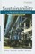 Sustainability in the Process Industry