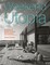 Weekend Utopia Revised and Expanded Edition