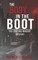 The Body in the Boot