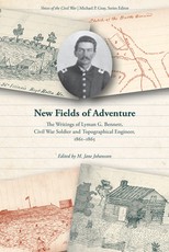 New Fields of Adventure