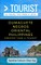 Greater Than a Tourist- Dumaguete Negros Oriental Philippines