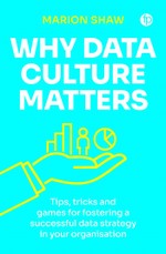 Why Data Culture Matters