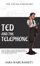 Ted and the Telephone