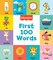 Fisher-Price: First 100 Words