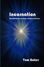 Incarnation