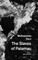 The Slaves of Palamau and Other Writings