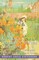 A Child's Garden of Verses