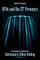 UFOs and the ET Presence