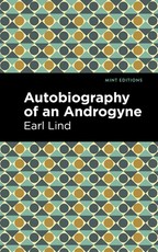 Autobiography of an Androgyne