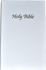 First Communion Bible-NAB