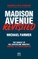 Madison Avenue Revisited