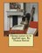 Human nature in its fourfold state. By