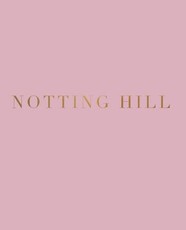 Notting Hill