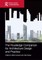 The Routledge Companion for Architecture Design and Practice