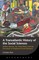 A Transatlantic History of the Social Sciences