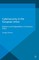 Cybersecurity in the European Union
