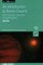 Introduction to Brown Dwarfs