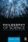Schurz, G: Philosophy of Science