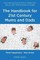 The Handbook for 21st Century Mums and Dads