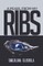 A Pearl from My Ribs