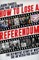 Farrell, J: How to Lose a Referendum