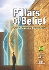 Pillars of Belief