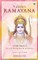 Valmiki's Ramayana- The Saga of a Scion Born in Ayodhya