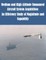 Medium and High Altitude Unmanned Aircraft System Acquisition