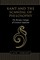 Kant and the Scandal of Philosophy