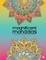 Magnificent Mandalas