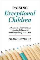 Raising Exceptional Children