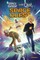 Space Ghost Jonny Quest