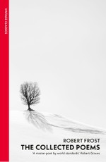 The Collected Poems