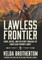 Lawless Frontier