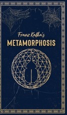 The Metamorphosis