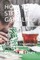 How to Stop Gambling