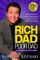 Rich Dad Poor Dad (el. knyga)