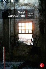 Great expectations