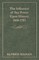 The Influence of Sea Power Upon History, 1660-1783