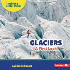Glaciers